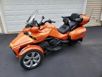 thumbnail (3).jpg