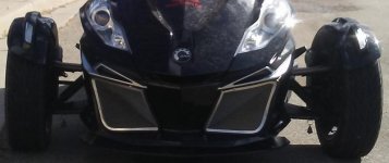 enlarged0927191006.jpg