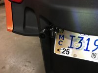 IMG_0355.jpg