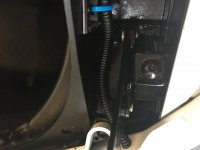 1F3CEFE7-8B31-4033-AA99-DF35CA54FFD5.jpg