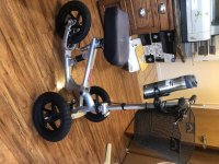 fullsizeoutput_523a.jpg