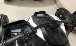 IMG_0094.jpg