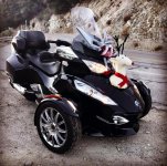 spyder-sled.jpg