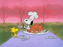 snoopy.jpg