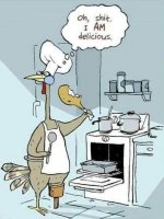 Thanksgiving%20Turkey.jpg