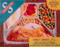 Swanson Thanksgiving Dinner.jpg