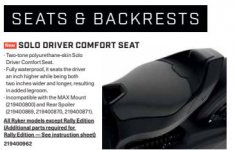 solo seat.JPG