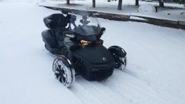 Spyder in the Snow.jpg