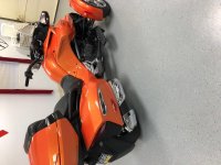 IMG_1724.jpg