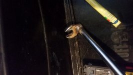 20191203_071955[1].jpg