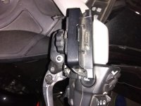 5a1fee93-8121-4ec7-9e75-1dc853cdbb3b.jpg