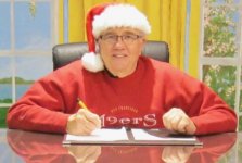 Santa Dave.jpg