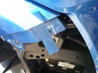 Dzus Installation (2).JPG