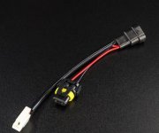Piggyback adapter.JPG