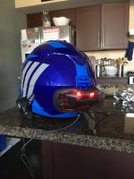 Brake Free mounted.jpg
