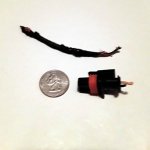 ect sensor connector2.jpg