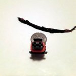 ect sensor connector3.jpg