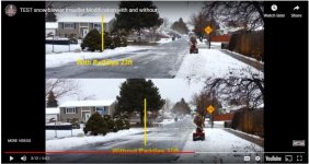 Snow blower mod 2.jpg