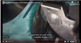 Snow blower mod.jpg
