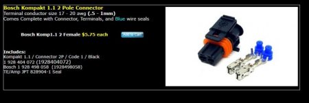 CTS Connector.jpg