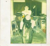 HeatherBike.jpg