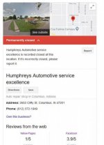Doc Humphreys Google info.jpg