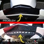 problem-solution.jpg