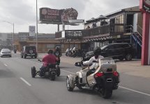 spyder ryker galveston.jpg