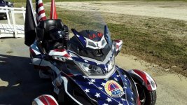 Can Am at Veterans Day 2019.jpg
