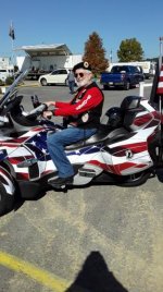 AMVETS Veterans Day 2019.jpg