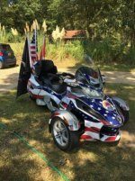 Can Am Spyder.jpg