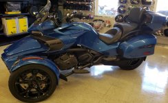 2019 Can Am Spyder F3 Limited smaller.jpg 2019 Can Am Spyder F3 Limited smaller.jpg