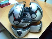 givi`s in love.jpg