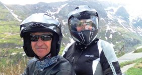 Givi-helme.jpg