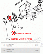 lightshrouds.gif