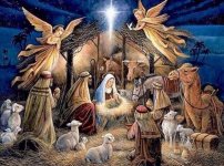 Christmas photo 2.jpg