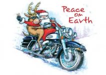 Christmas 10.jpg
