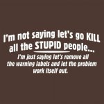 46905132-7DB9-4D98-982E-5DE67001B4BE.jpeg