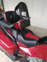 sweetseat1.jpg