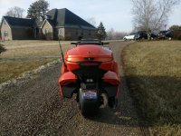 IMG_20191225_100159501.jpg