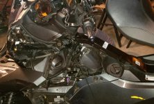 L-side Glovebox&SwitchPanel off.jpg