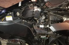 R-side Glovebox&SwitchPanel off.jpg