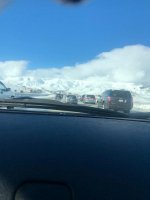 SNOW .jpg