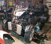 Removed Frunk.jpg Removed Frunk.jpg