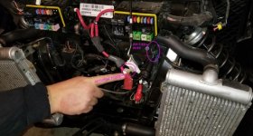 Hidden Optional Accessory plugs.jpg
