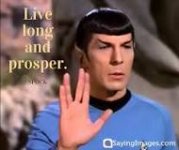 spock.jpg
