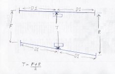 Laser sketch 001.jpg