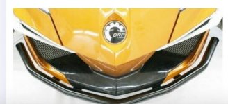 Black Front Bumper.jpg