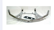 Chrome Front Bumper.png
