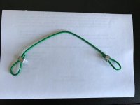 D-ring loop.jpg